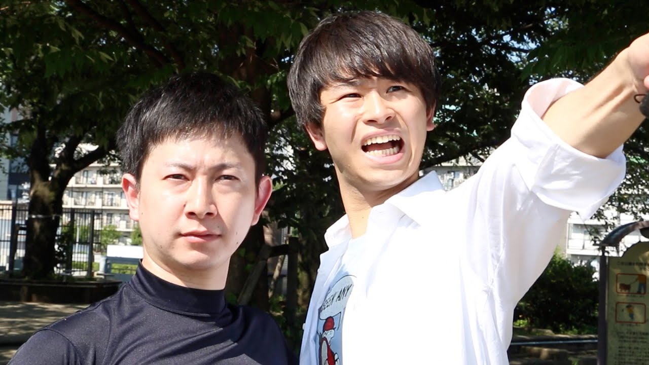 野球部あるある会議#1