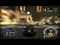 NFS Most Wanted 2005 Challenge Series 39 