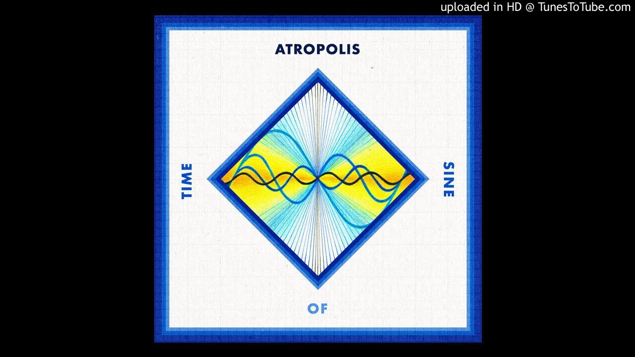 Παρακολούθηση Atropolis - Attempt στο YouTube Παρακολούθηση Atropolis - Attempt στο YouTube