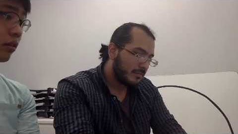 Weekly Webinar #10: Installing Python