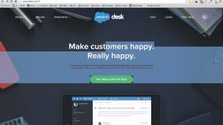 7 Факторов Объединяющих Лучшие Landing Page