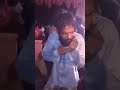 Tabhaku dance  new bhai ka