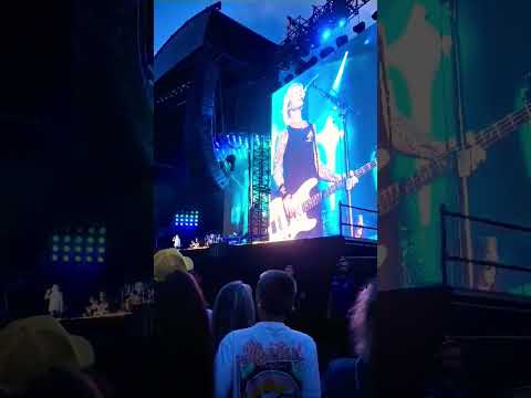 Guns N' Roses