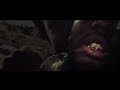 IAMSU! - Welcome Back (Official Video)