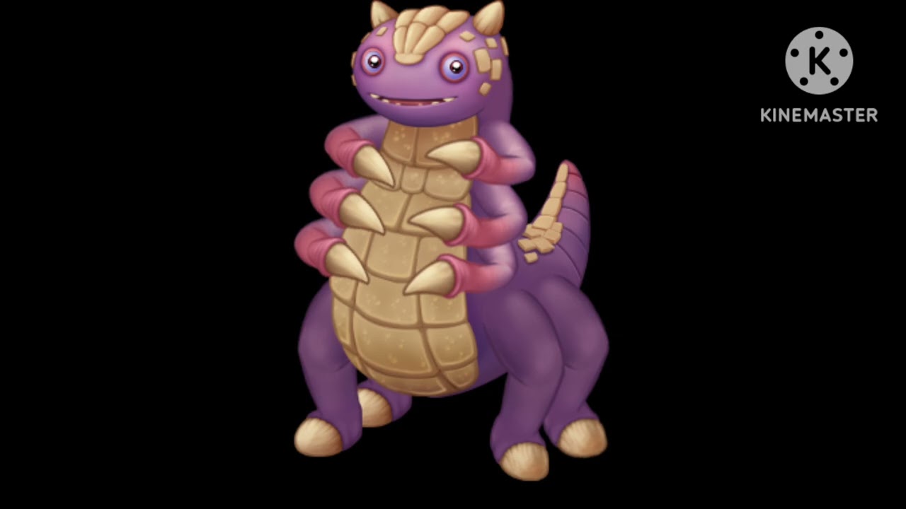 Repatillo My singing monsters alphabet lore sprunki scary. 3