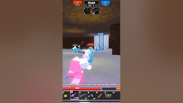 Flag Wars players CANNOT be real PT3 | ROBLOX #roblox #robloxshorts #flagwars