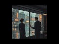🎧 ガラス越しに消えた夏 🎙️ 鈴木雅之 (EleganceCover) ♪ さよならを繰り返し 君は大人になる ときめきと戸惑いを その胸に...