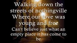 Westlife Soledad (with lyrics) - Durasi: 3:53. Westlife Soledad (with lyrics) - Durasi: 3:53.