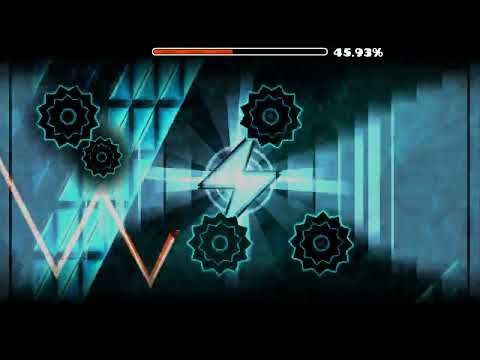 Showcase for Power