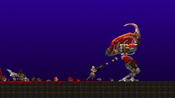 Broken Mug Engine - destructible 2D terrain and objects (Box2D, Clipper, Poly2Tri)