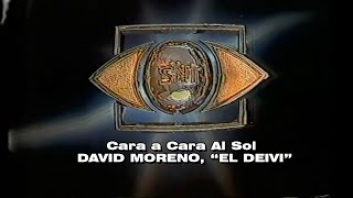 Version 1 of the video