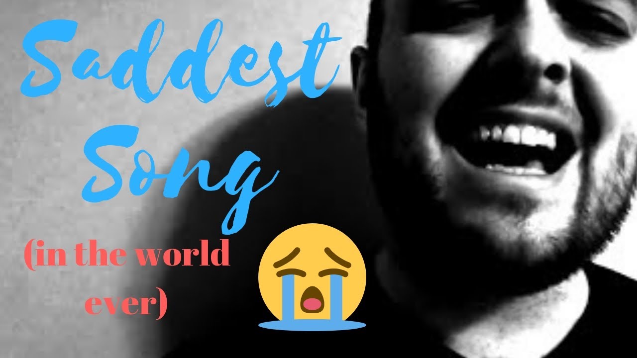 Sad Song Acoustic Never Left Your Life Matt Cook YouTube