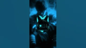 Paru Paru Phonk Aveeplayer UseHeadphones Music BassBossted SlowedAnd Reverb Song Phonk Funk Reel 