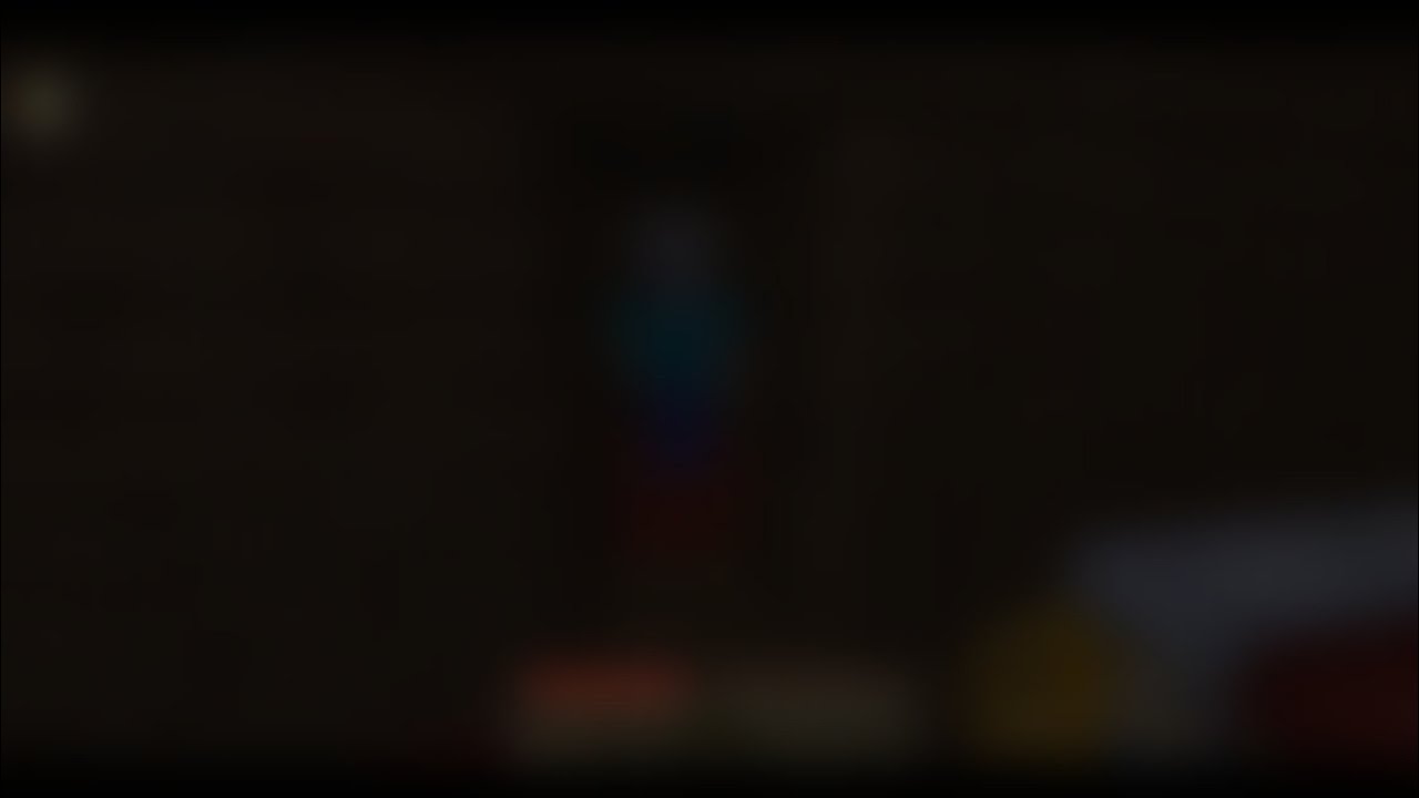 I never uploaded this minecraft old video - YouTube
