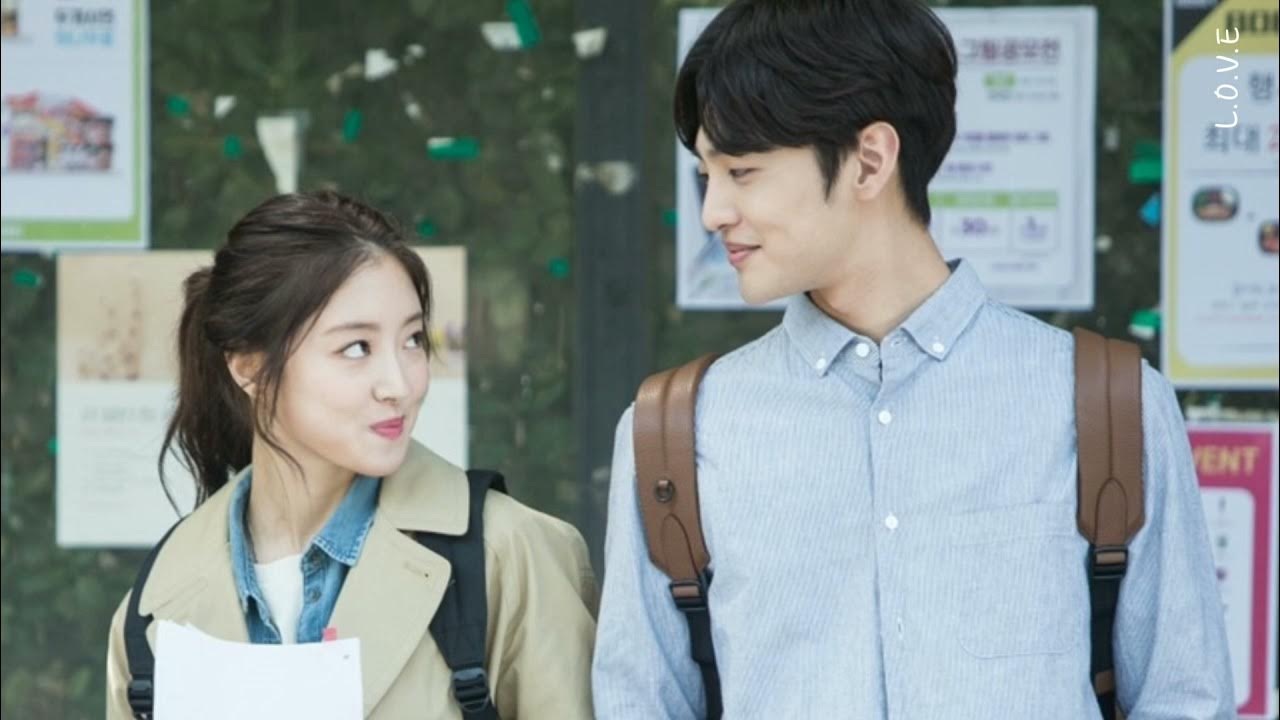 The best дорама. Лучший хит дорама. Лучший хит дорама. The best дорама. Лучший хит дорама.