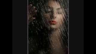 Yanni | Sadness of the heart