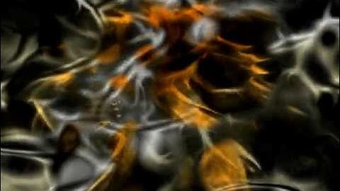 TAO by Zden (SK) & Loonie [1998]