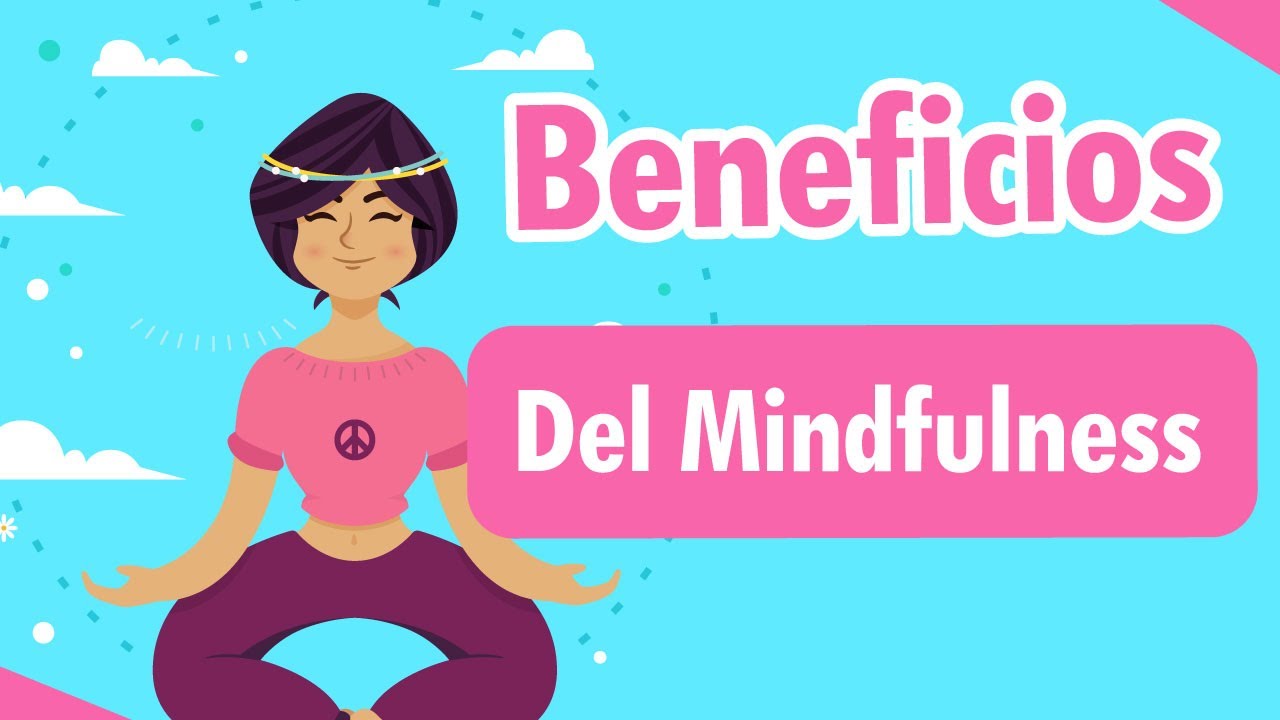 Conciencia plena vs. Mindfulness salud mental en colombia
