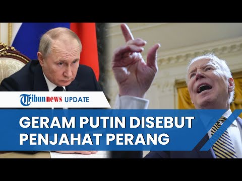 Video: Apa warisan abadi gerakan hak-hak sipil di Amerika?