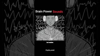 Study करते समय ये 3 Music सुनो – दिमाग Razor Sharp हो जाएगा#focusmusic#studymusic#brainpower#explore