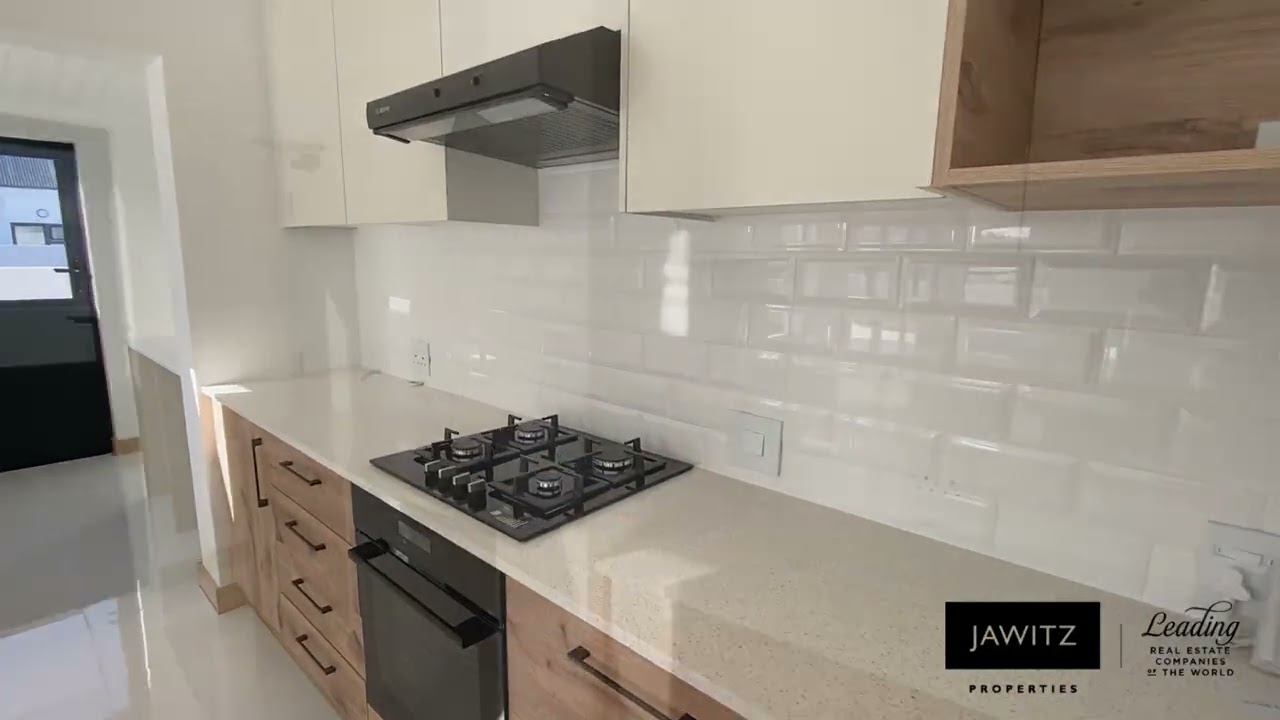 48 Seeswael Street, Atlantic Sands Estate