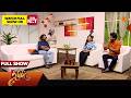 Vanakkam Tamizha with Moondru Mudichu Serial Actor Niyaz Khan - Full Show | 06 Mar 2026 | Sun TV