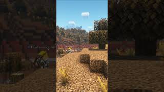 Exploding Arrows