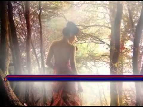 SETIA BAND-MELAMUN