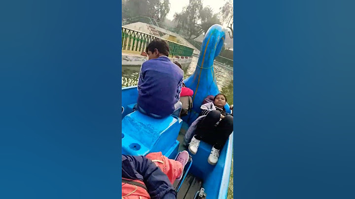 बच्चो के साथ मस्ती#shorts#ytshorts