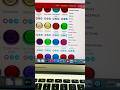 Best website for trending sound effects