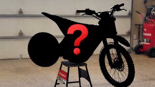 the best budget E bike on the market ￼