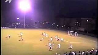Details VWC vs CNU 1st Half Guide