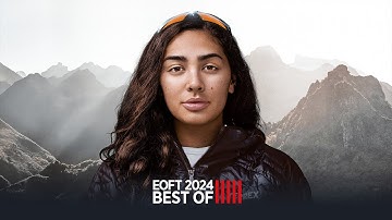 EOFT 2024: Best of (no. 20)