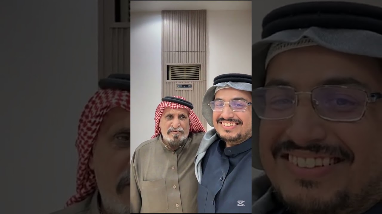 فلق ازواج احمد عيد الجريشي وزواج طلال ابراهيم العرعري واخية عيسى 