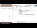 How to remote control using SCPI over ethernet