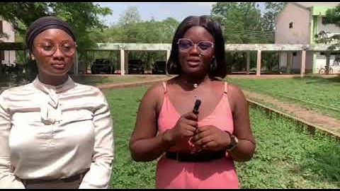 TCSSTEM MPS MASSIVELY PARALLEL SEQUENCING