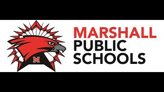 2020 MHS Commencement - 5/24/2020