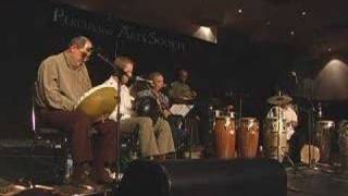 Download Lagu Baya Wabaya - BataMbira MP3