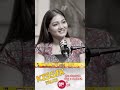 Serial Actress Priyanka Nalkari Emotional | నమ్మకమే చచ్చిపోయింది..ప్రియాంక మాటలు వింటే..