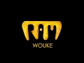 Wouke