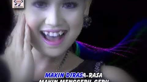 Suliana - 3 Hari 3 Malam [Official Music Video]