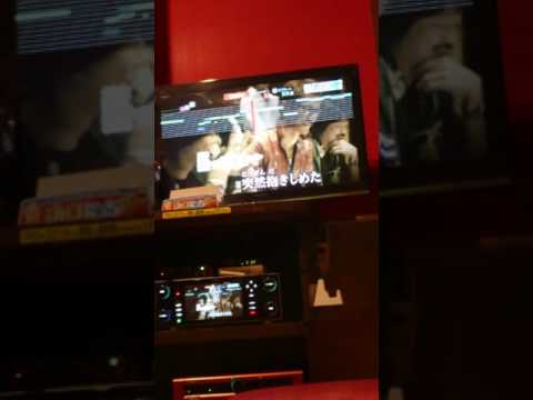 EXILE「Bloom」を歌ってみた♪