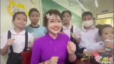 TH42 - TH NGUYỄN TRUNG TRỰC - Phòng Giáo dục và Đào tạo thành phố Thủ Đức