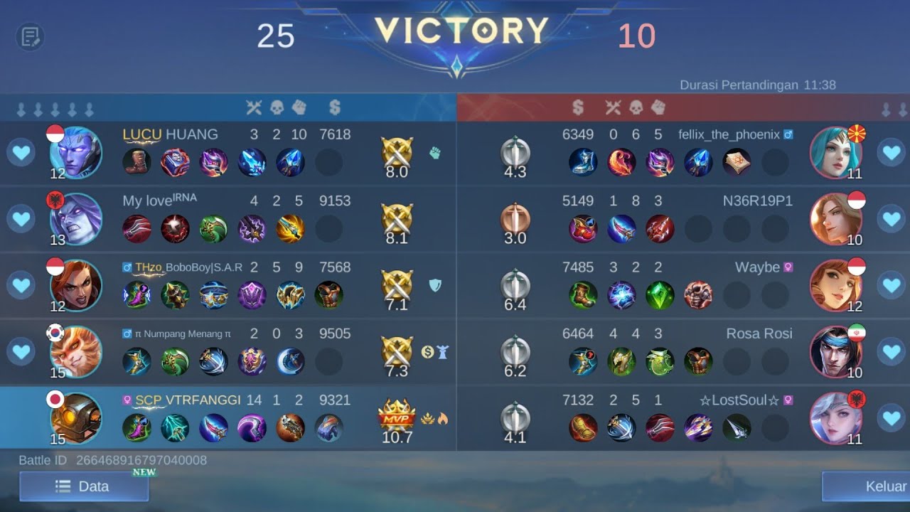 Jawhead pengelockan Gas Lock pance tengil sok pamer kata miya😉🤣