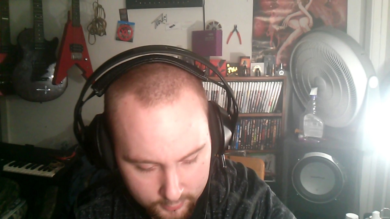 in house ejuice review.