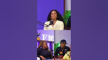 Podcast Hosts Reveal Wild Secrets: Kill All 3 or Ideal Type? #shorts