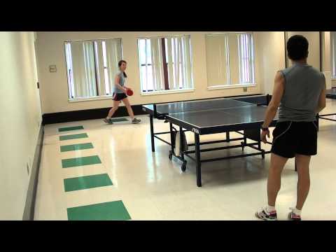 Adara Ying Liao vs. Philip Furtado