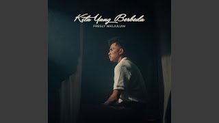 Download Lagu Kita Yang Berbeda MP3 Download Lagu Kita Yang Berbeda MP3