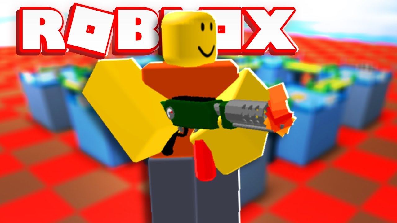 The Best Way To Start As A Noob Roblox Tower Defense Jeromeasf - roblox mining simulator jeromeasf roblox