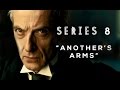 Doctor Who Series 8 | Another&#39;s Arms - Coldplay